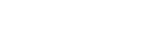 Dreamworks Dental and Orthodontics