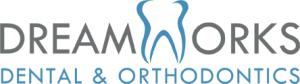 Dreamworks Dental and Orthodontics